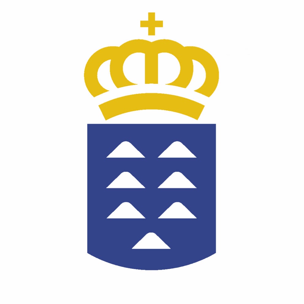 AVISO: Cierre temporal de las oficinas de la Agencia Tributaria Canaria y ampliación de los plazos para realizar determinados trámites tributarios.